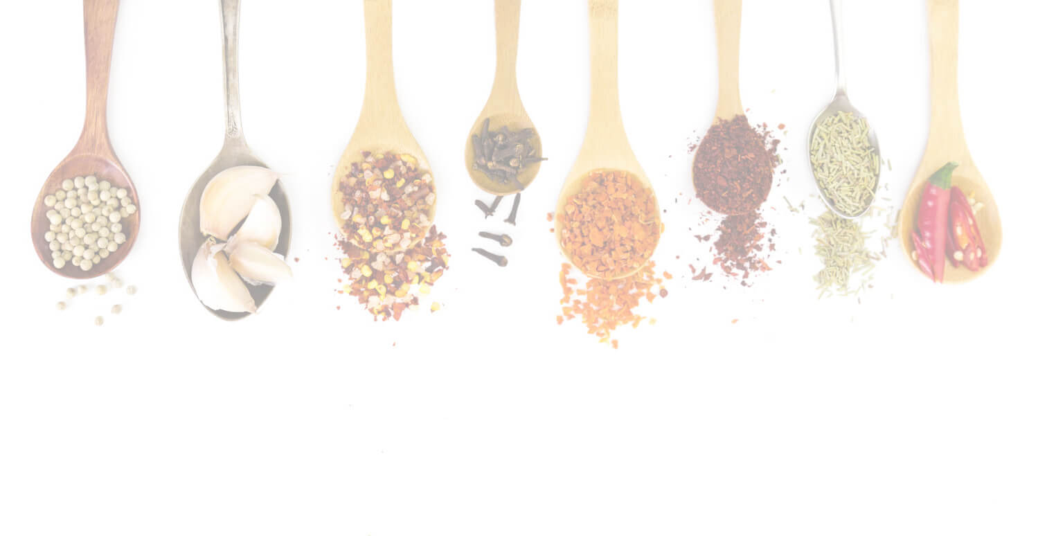 Foodtrends – Verrückt nach Futter