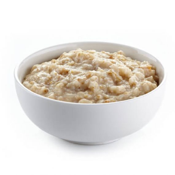 foodtrends-porridge-shutterstock_153513398