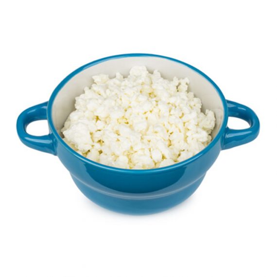 foodtrends-protein-shutterstock_549612727